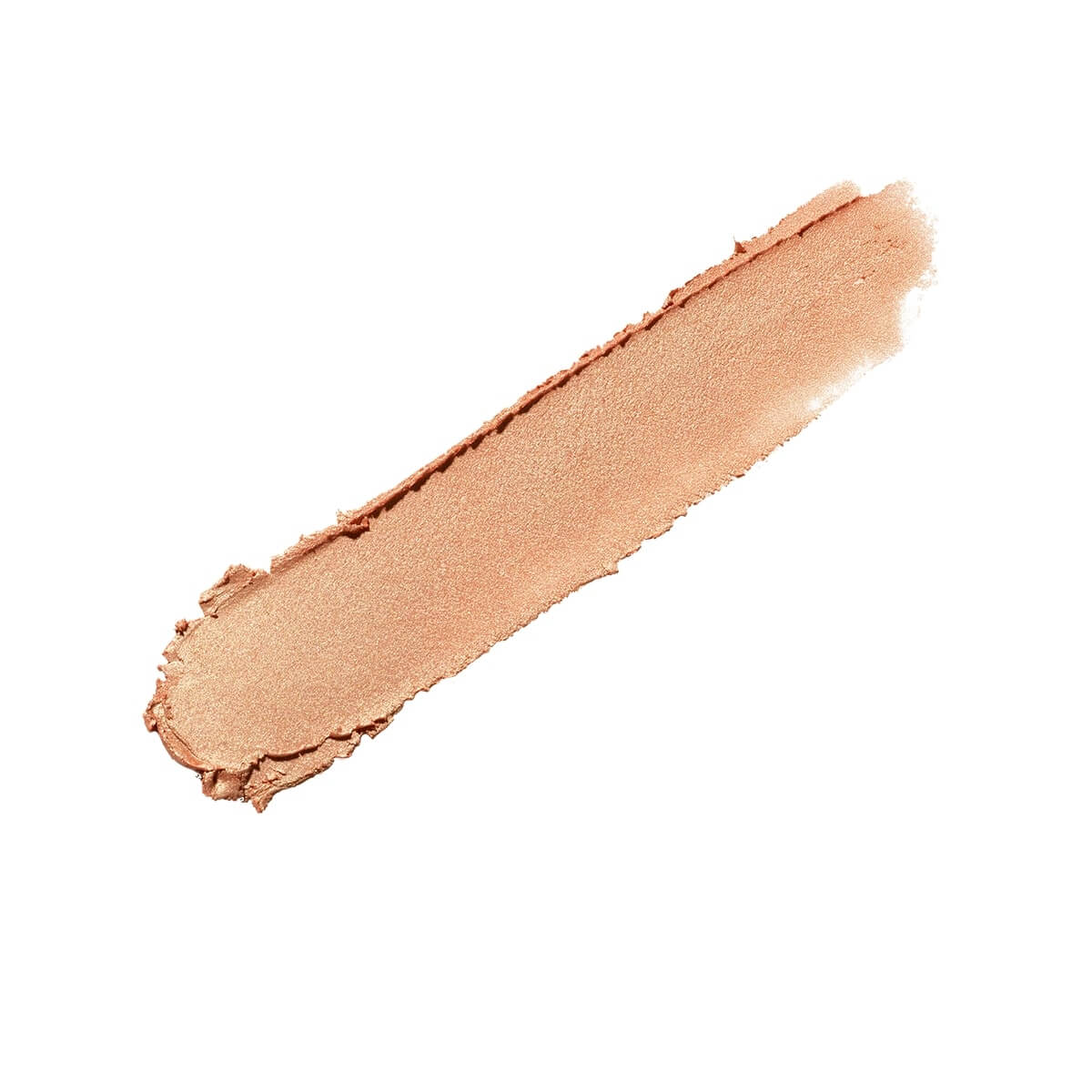MATCH STIX SHIMMER NO MAGNETIC SKINSTICK (LÁPIZ ILUMINADOR)